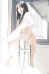 P220527