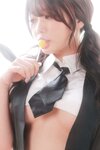 P220527