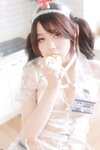 P220527