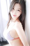 P220527