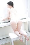 P220527