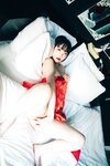 P220527
