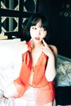 P220527