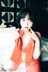 P220527