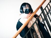 P220527