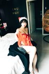 P220527