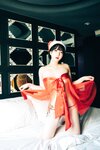 P220527