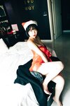 P220527