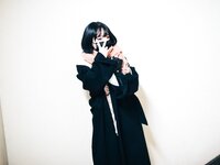 P220527