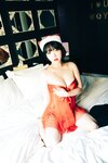 P220527