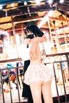 P220527