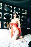 P220527