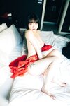 P220527