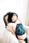 P220527