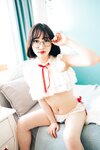P220527