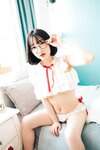 P220527