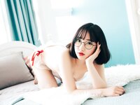 P220527