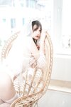 P220527