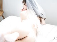 P220527
