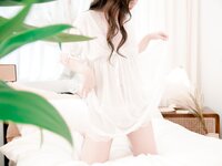P220527