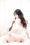 P220527