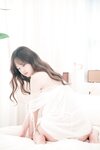 P220527