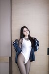 [Cosplay] 鱼子酱Fish 波比