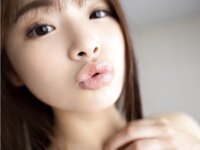 [Photobook] 丘えりな オフィシャルグラビア写真集 SUNNY HILL