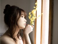 [Photobook] 丘えりな オフィシャルグラビア写真集 SUNNY HILL
