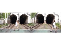 [Photobook] 丘えりな オフィシャルグラビア写真集 SUNNY HILL