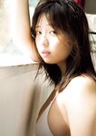 [Big Comic Superior] ビッグコミックスペリオール 2024年01号 菊地姫奈×『スーパーボールガールズ』