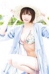 [FRIDAY] 2024.06.21 えなこ 小池里奈 小日向ゆか 青山なぎさ 田中杏樹 染谷有香 清水楓
