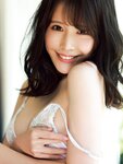 [FRIDAY] 2024.06.21 えなこ 小池里奈 小日向ゆか 青山なぎさ 田中杏樹 染谷有香 清水楓