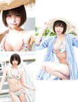 [FRIDAY] 2024.06.21 えなこ 小池里奈 小日向ゆか 青山なぎさ 田中杏樹 染谷有香 清水楓