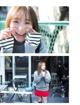 [FRIDAY] 2024.06.21 えなこ 小池里奈 小日向ゆか 青山なぎさ 田中杏樹 染谷有香 清水楓