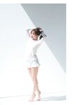 [FRIDAY] 2024.06.21 えなこ 小池里奈 小日向ゆか 青山なぎさ 田中杏樹 染谷有香 清水楓