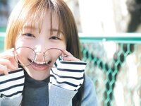[FRIDAY] 2024.06.21 えなこ 小池里奈 小日向ゆか 青山なぎさ 田中杏樹 染谷有香 清水楓