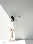 [FRIDAY] 2024.06.21 えなこ 小池里奈 小日向ゆか 青山なぎさ 田中杏樹 染谷有香 清水楓
