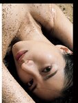 [FRIDAY] 2024.06.21 えなこ 小池里奈 小日向ゆか 青山なぎさ 田中杏樹 染谷有香 清水楓