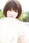 [FRIDAY] 2024.06.21 えなこ 小池里奈 小日向ゆか 青山なぎさ 田中杏樹 染谷有香 清水楓