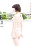 [FRIDAY] 2024.06.21 えなこ 小池里奈 小日向ゆか 青山なぎさ 田中杏樹 染谷有香 清水楓