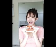 FRIDAYデジタル写真集 志田音々 誰もが恋するピュアSEXY