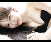 FRIDAYデジタル写真集 志田音々 誰もが恋するピュアSEXY