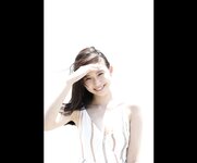 FRIDAYデジタル写真集 志田音々 誰もが恋するピュアSEXY