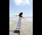 FRIDAYデジタル写真集 志田音々 誰もが恋するピュアSEXY