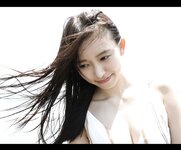 FRIDAYデジタル写真集 志田音々 誰もが恋するピュアSEXY