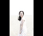 FRIDAYデジタル写真集 志田音々 誰もが恋するピュアSEXY