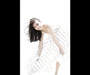 FRIDAYデジタル写真集 志田音々 誰もが恋するピュアSEXY
