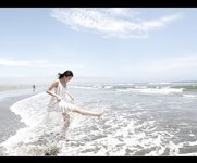 FRIDAYデジタル写真集 志田音々 誰もが恋するピュアSEXY