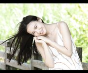 FRIDAYデジタル写真集 志田音々 誰もが恋するピュアSEXY